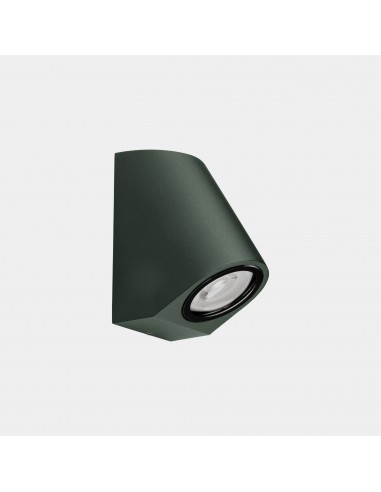 Applique Eko Inclined 05-E188-E3-CL...