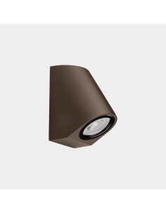 Applique Eko Inclined...