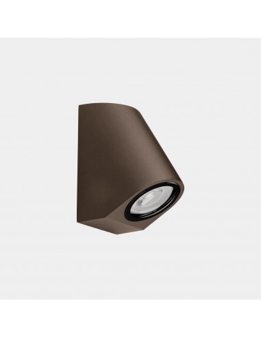 Applique Eko Inclined 05-E188-J6-CL...