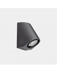 Applique Eko Inclined...