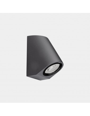 Applique Eko Inclined 05-E188-Z5-CL...