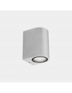 Applique Eko Single...