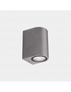 Applique Eko Single...