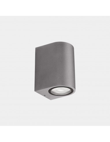 Applique Eko Single Emission...