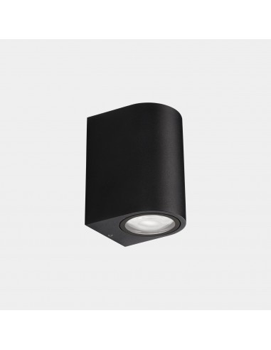 Applique Eko Single Emission...