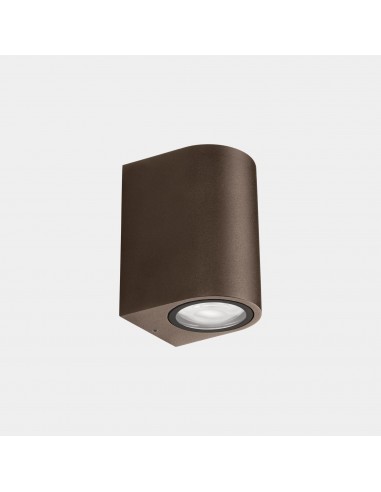 Applique Eko Single Emission...