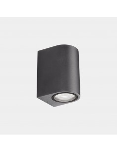 Applique Eko Single...