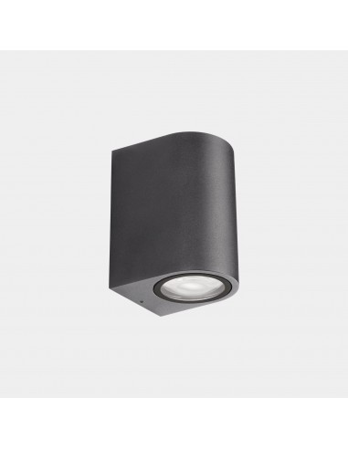 Applique Eko Single Emission...