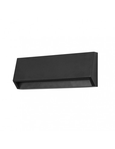 Applique Kairo Opaque Rectangular...