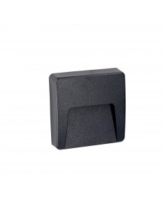 Applique Kairo Opaque...