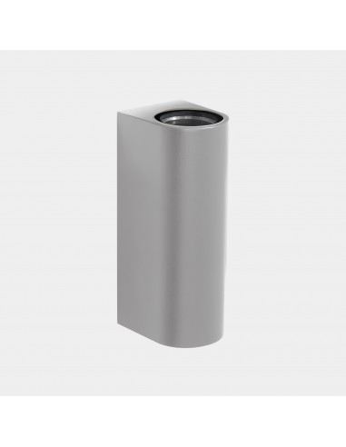 Applique Max Big Double Emission...