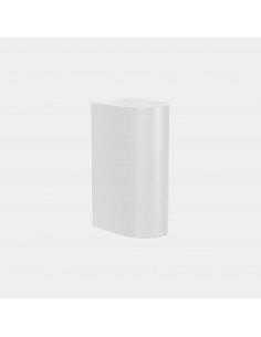 Applique Max Big Single...