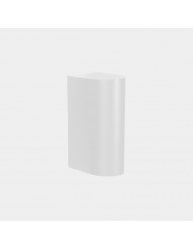 Applique Max Big Single Emission...