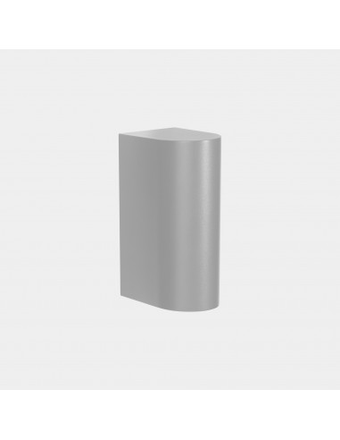 Applique Max Big Single Emission...