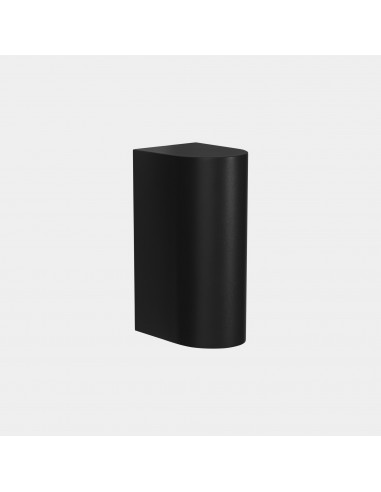 Applique Max Big Single Emission...