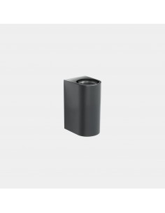 Applique Max Medium Double...