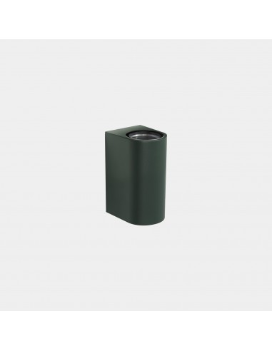 Applique Max Medium Double Emission...