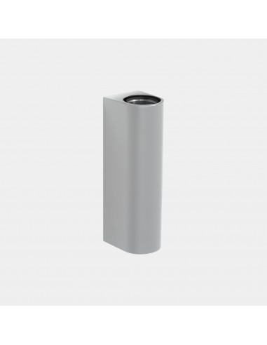 Applique Max Medium Double Emission...