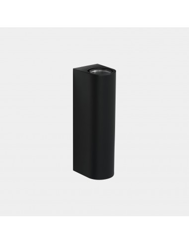 Applique Max Medium Double Emission...