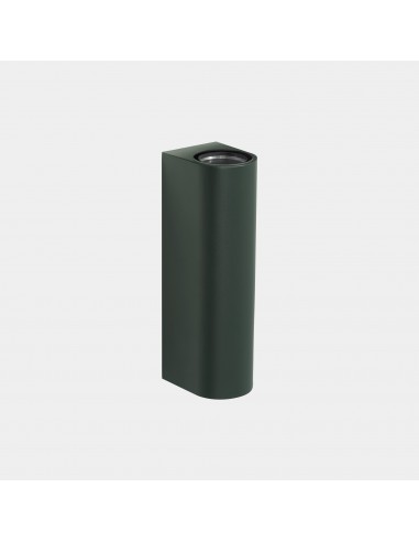 Applique Max Medium Double Emission...