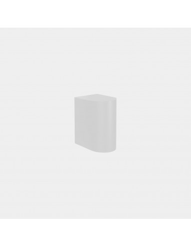 Applique Max Medium Single Emission...