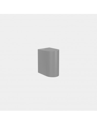 Applique Max Medium Single Emission...