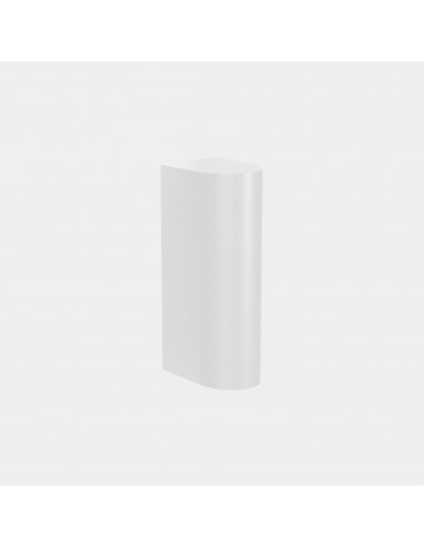 Applique Max Medium Single Emission...