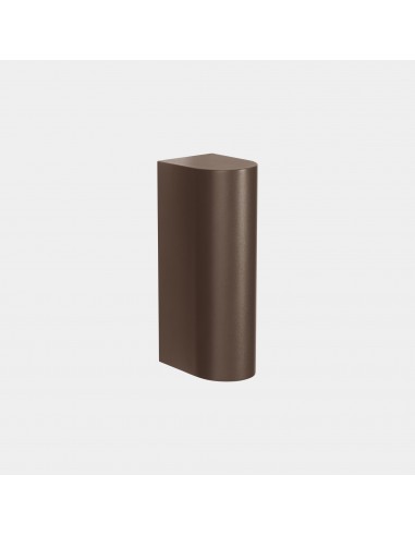 Applique Max Medium Single Emission...