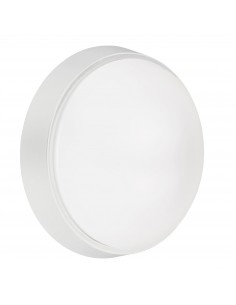 Applique Moo Round...