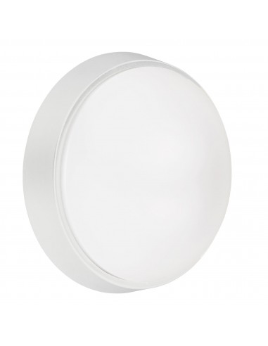 Applique Moo Round PX-0701-BLA...