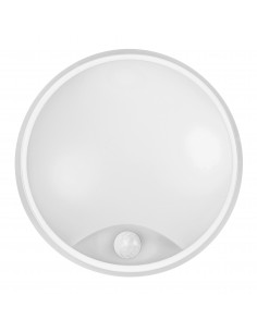 Applique Moo Rouns Sensor...