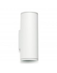 Applique Orion Double...