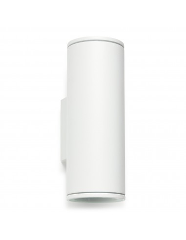 Applique Orion Double Emission...