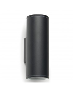 Applique Orion Double...