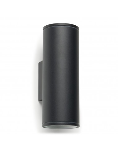 Applique Orion Double Emission...