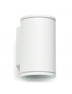 Applique Orion Single...