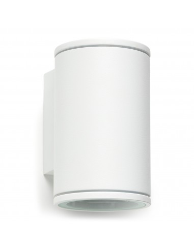 Applique Orion Single Emission...