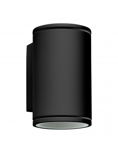 Applique Orion Single Emission...