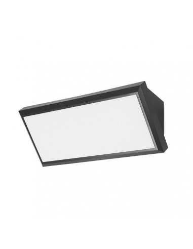 Applique Samper PX-0287-NEG Forlight...