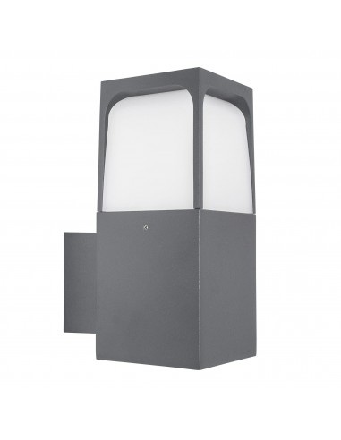 Applique Veta PX-0664-NEG Forlight...