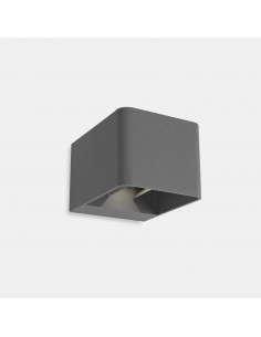 Applique Wilson Square...