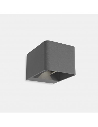 Applique Wilson Square 05-9683-34-CK...