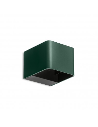 Applique Wilson Square 05-9683-E3-CL...