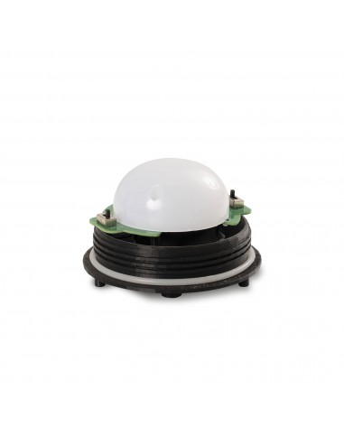 Balise Cygne Base 71-E733-05-EH Leds...