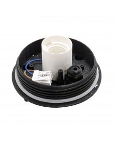 Balise Cygne Base...