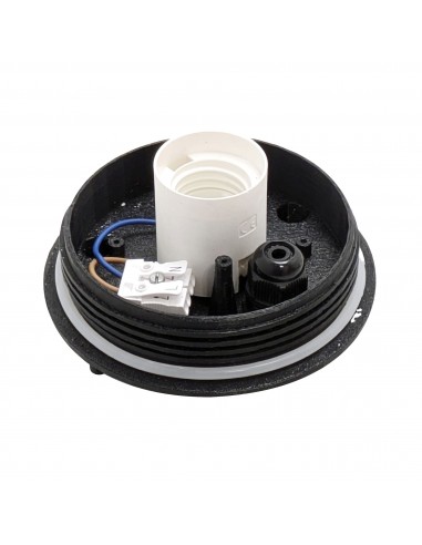 Balise Cygne Base 71-E734-05-05 Leds...