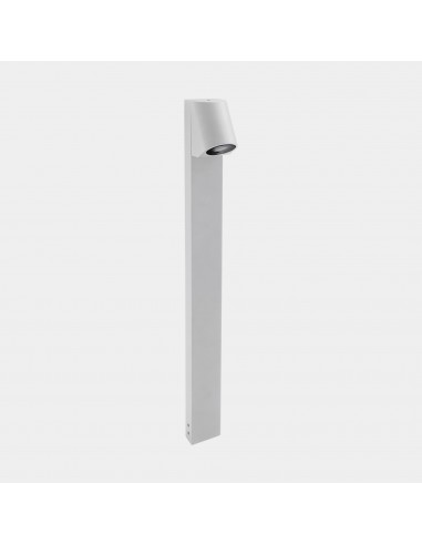 Balise Eko Inclined 55-E123-14-CL...