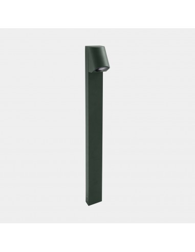 Balise Eko Inclined 55-E123-E3-CL...
