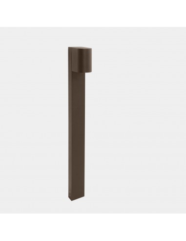 Balise Eko Standard 55-E122-J6-CL...