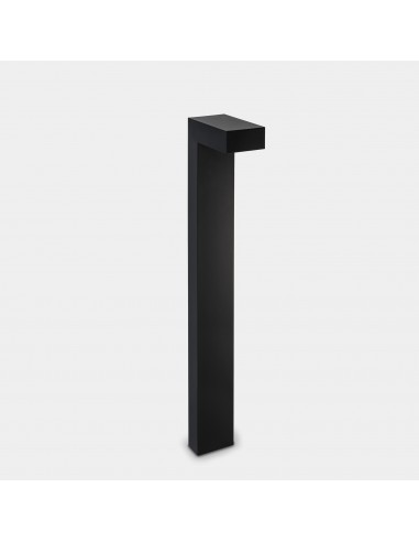 Balise Ele 55-E104-60-CK Leds C4...